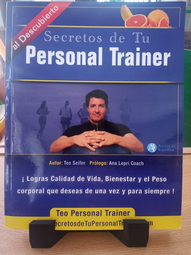 Secretosde Tu Personal Trainer E15
