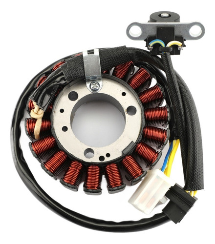 F Bobina De Estator Generador Para Honda Cbr 125 Cbr125 Rw