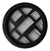 Comprar 2 Filtro De Plumero De Aire Filtro Hepa Lavable Para Mini