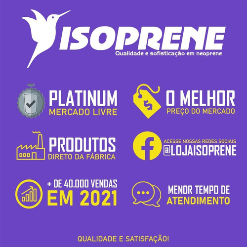 Imagem 3 de 3 de Máscara De Dormir Infantil Tapa Olho Várias Estampas