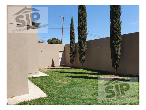 Imagen 5 de 24 de Casa En Renta En Valle San Agustín Saltillo