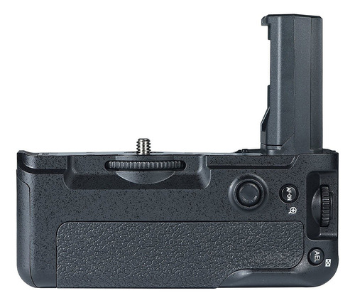Battery Grip Vg-c3em Para Sony A9 A7r Iii A7 Iii