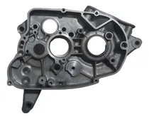 Comprar Carter Derecho Yamaha Rx 100 India Nuevo Original !!!!