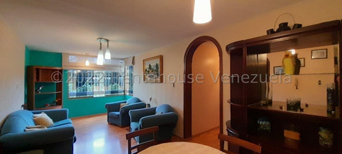 Imagen 4 de 10 de Apartamento En Venta Jg Ge 04129991610 09/05