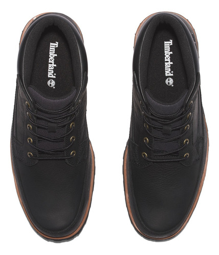 Timberland TB0A6581015 TB0A6581015 Hombre