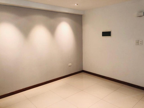 Imagen 8 de 14 de Hatillo Suites Rebajon 39 M2, Oportunidad 380