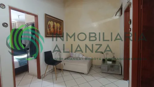 Casa En Venta En Jardines De Coaviconsa. Cod V61708