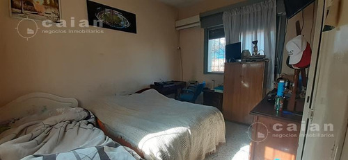 Imagen 11 de 17 de Casa Sobre Lote Propio En Parque Chacabuco, Caba