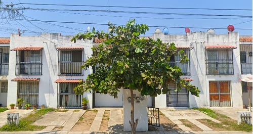 ¡casa En Venta Ixtapa, Puerto Vallarta Jalisco!