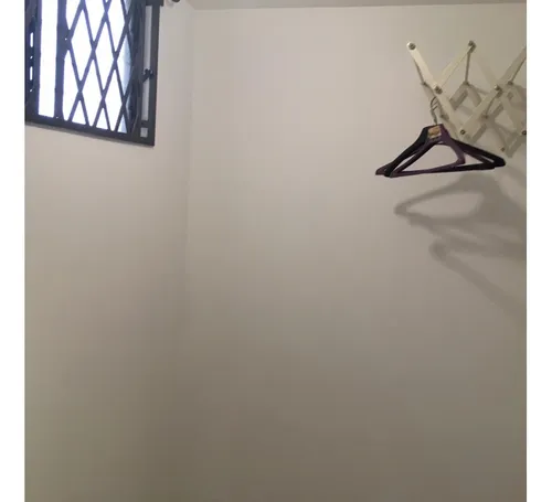 Venta Apartamento 70mtr2, Quintas De Don Simón, Sur De Cali, 12404.