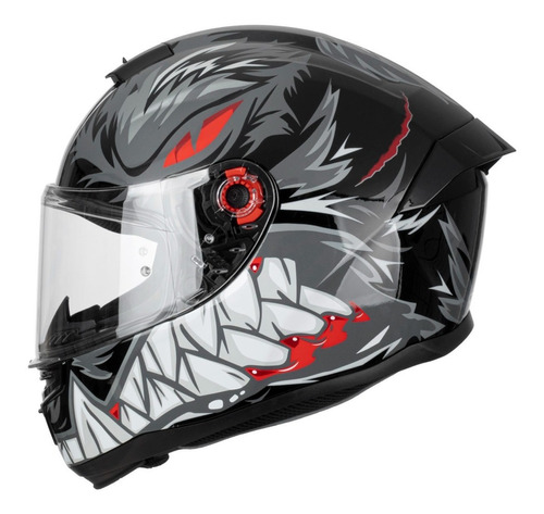 Casco Mt Helmets Stinger Super Oferta!!! Nuevo Modelo Mdelta