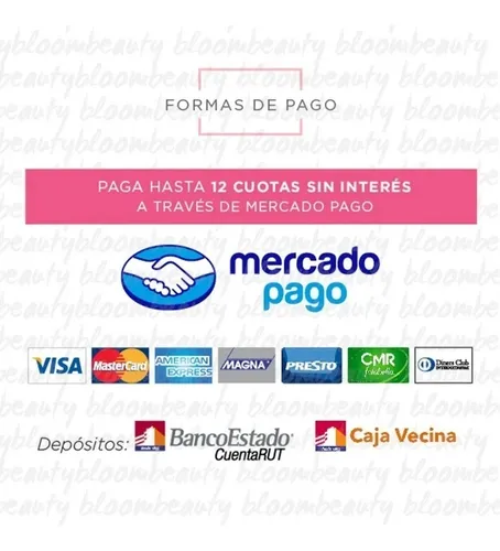 Ampolla Capilar Alergia Por Decoloración Scalp Alfaparf