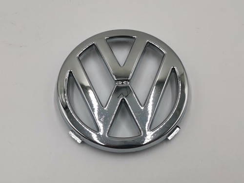 Emblema Delantero Volkswagen Pointer 2006 2007 2008 2009 