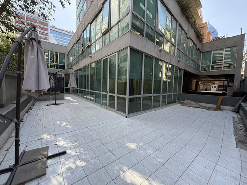Local Comercial En Venta / El Bosque Norte