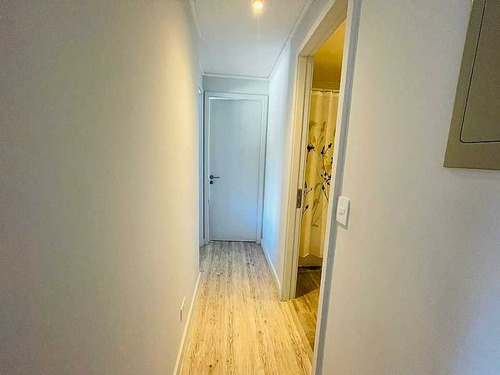 Venta Departmento, Amoblado ,frutillar Agos (84900)