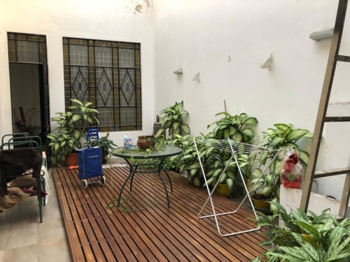 Imagen 6 de 13 de Casa Dos Dormitorios Planta Alta