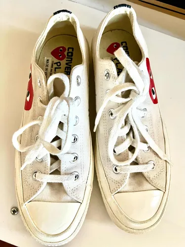 Comme des garçons mercado libre de argentina hot sale