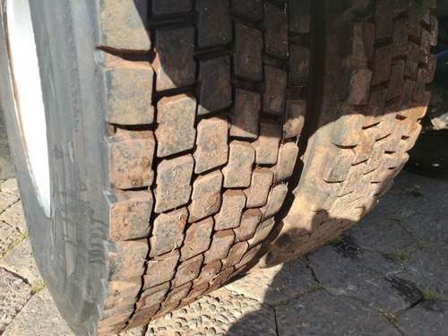 Volkswagen 19330