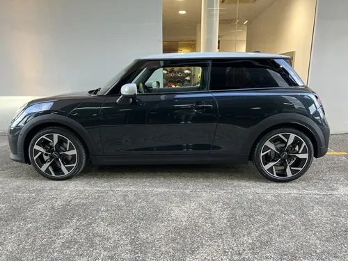 Mini Cooper 1.5 C At 3P