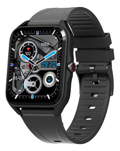 Smartwatch Q1 De G-tide