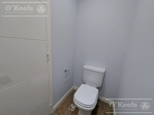 Imagen 11 de 19 de Departamento En Venta 2 Ambientes, Zona Céntrica - San Carlos De Bariloche