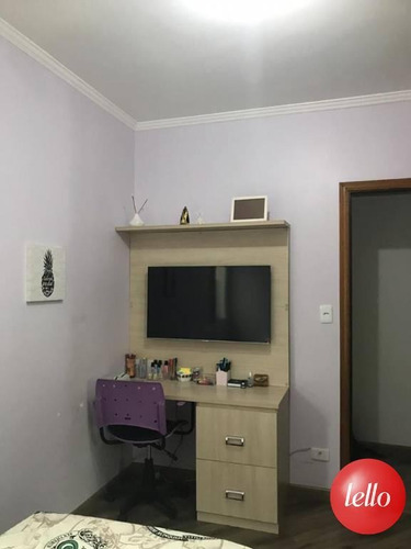 Imagem 11 de 25 de Apartamento - Ref: 227050