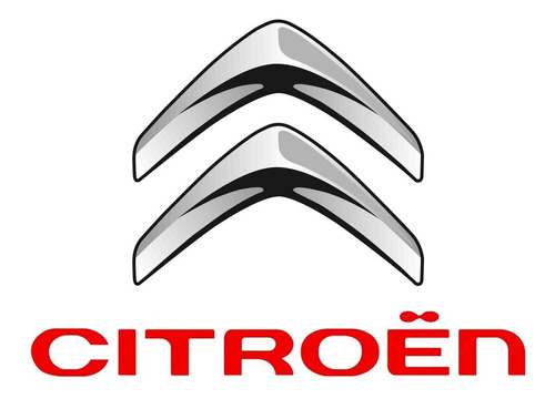 Kit Afinamiento Citroen Todo Modelos Desde $54.990-.