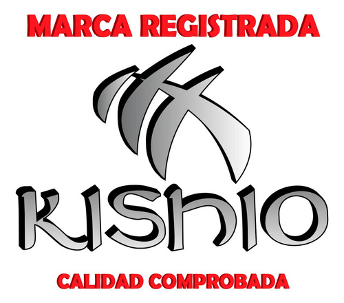 Kit Distribución Bomba Agua Y Fan Clutc Pickup D23 2.5 08-15