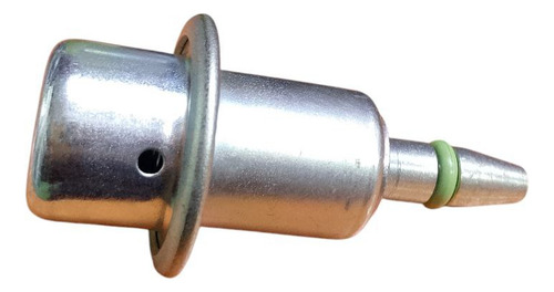 Regulador Gasolina Aveo/ Kia Rio/ Sepia/ Epica