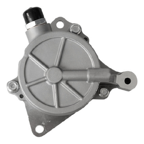 Bomba De Vacío Con Alternador Me017287 Para 4d33 4d34 Fuso