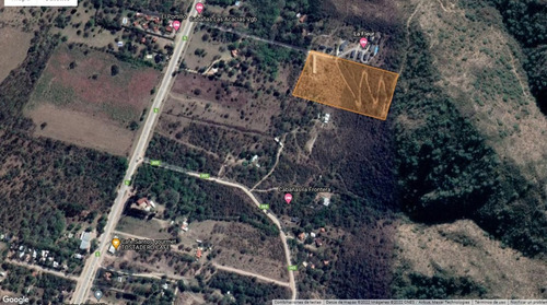 Imagen 2 de 30 de Venta Campo 102 Hectareas V.g.b Oportunidada!!!