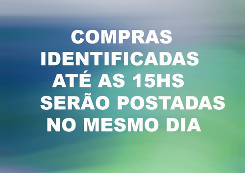 Kit Reparo Fonte Tv Philips 40pfl3605d 3805 32pfl3605