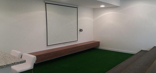 Imagem 25 de 30 de Apartamento 71 M² Para Venda No Macedo! - Ap0597