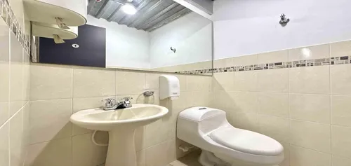 Local En Arriendo En Pinares/pereira (279061702).