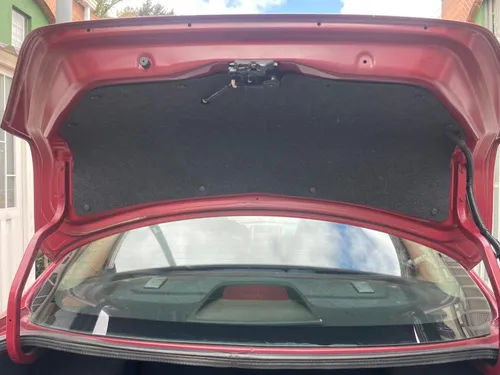 Nissan Versa 1.6 Advance