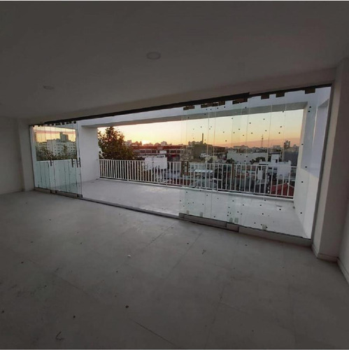 Imagen 13 de 14 de Departamento - Avellaneda