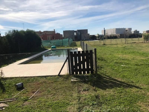 Imagen 4 de 14 de Casa En Venta Y Alquiler En El Cantón Maroto Propiedades