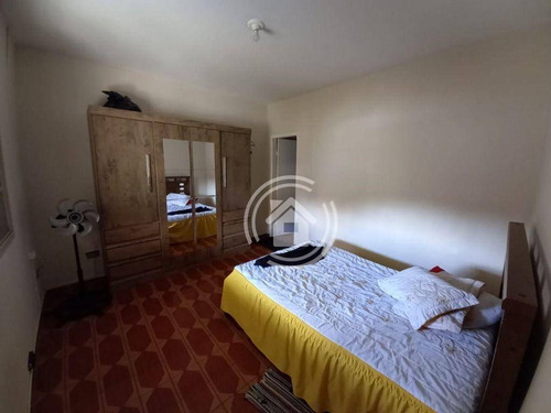 Imagem 6 de 7 de Casa À Venda, 126 M² Por R$ 299.900,00 - Centro - São Pedro/sp - Ca0649