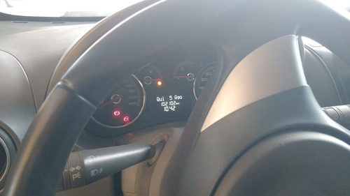 Imagem 7 de 9 de Fiat Palio Attractive 1.0 4p