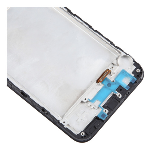 Tela Lcd Com Moldura Para Samsung Galaxy A15 5g Sm-a156b D