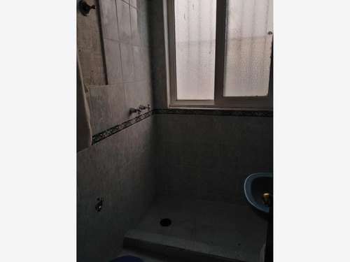 Imagen 10 de 12 de Casa Sola En Venta Villas Del Descanso