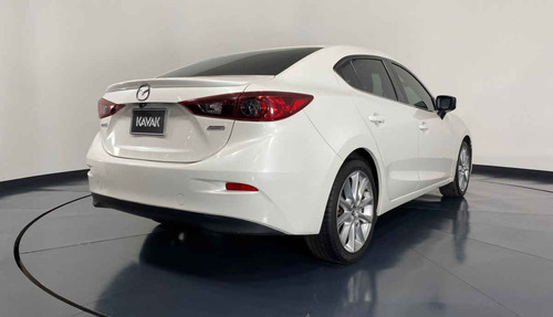 Imagen 8 de 15 de 45813 - Mazda 2018 Con Garantía Mt