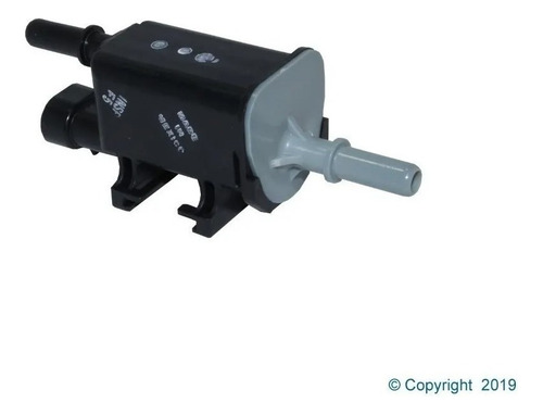 Valvula Evap. Gm: Spark 1.2 Captiva 2.4 Suburban 4.8, 5....