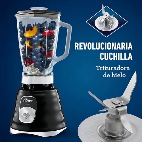 Licuadora osterizer uso rudo new arrivals