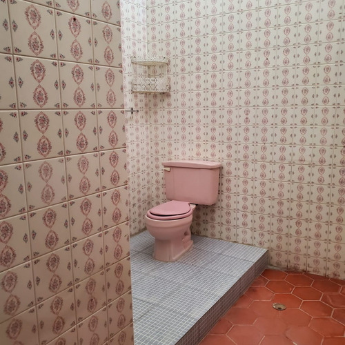 Imagen 10 de 10 de Se Alquila Anexo La Soledad
