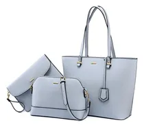 Comprar Bolsos De Mano Para Mujer, Bolso De Mano, Bolsos De Hombro, 