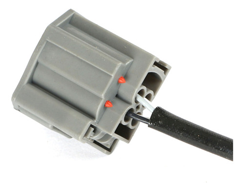 Sensor De Oxígeno O2 Para Mazda 3 2006-2009 2007 2008 2.0l 2