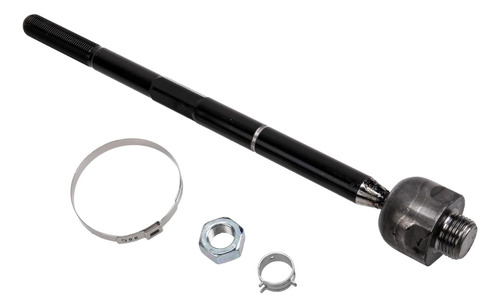 Bieleta Gm Parts P/ Suburban 1500 2011 2012 2013 2014