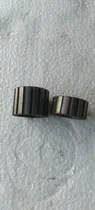 Comprar Bocinas Del Túnel Lavadora Whirlpool Americana