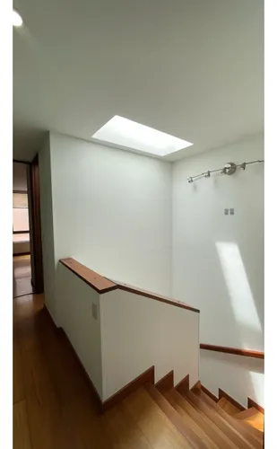 Apto Duplex Zona G